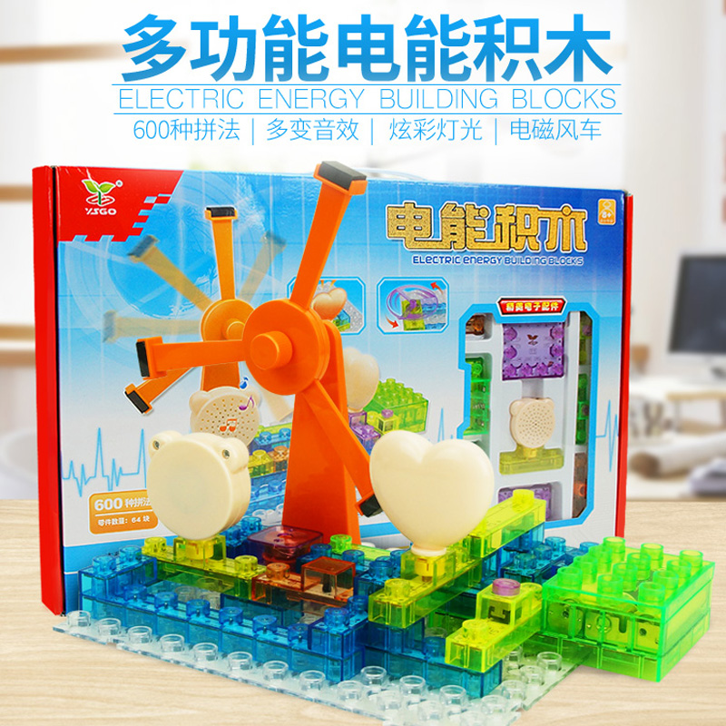 YS2985 YSGO电能香蕉APP视频永久免费在线-600拼