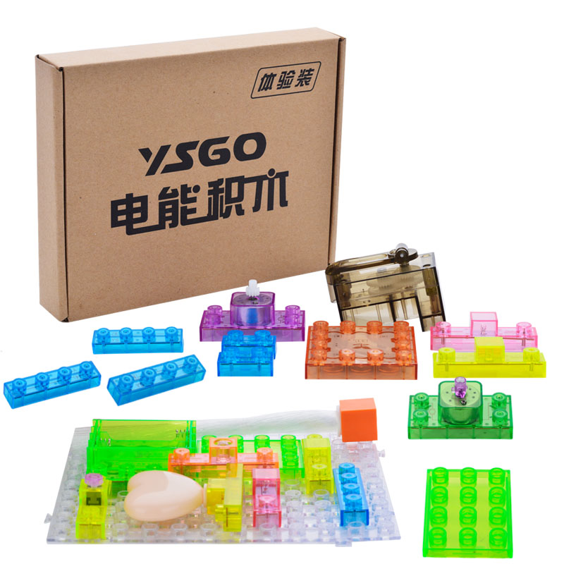 YS2999 电能香蕉APP视频永久免费在线体验装(A-E款)