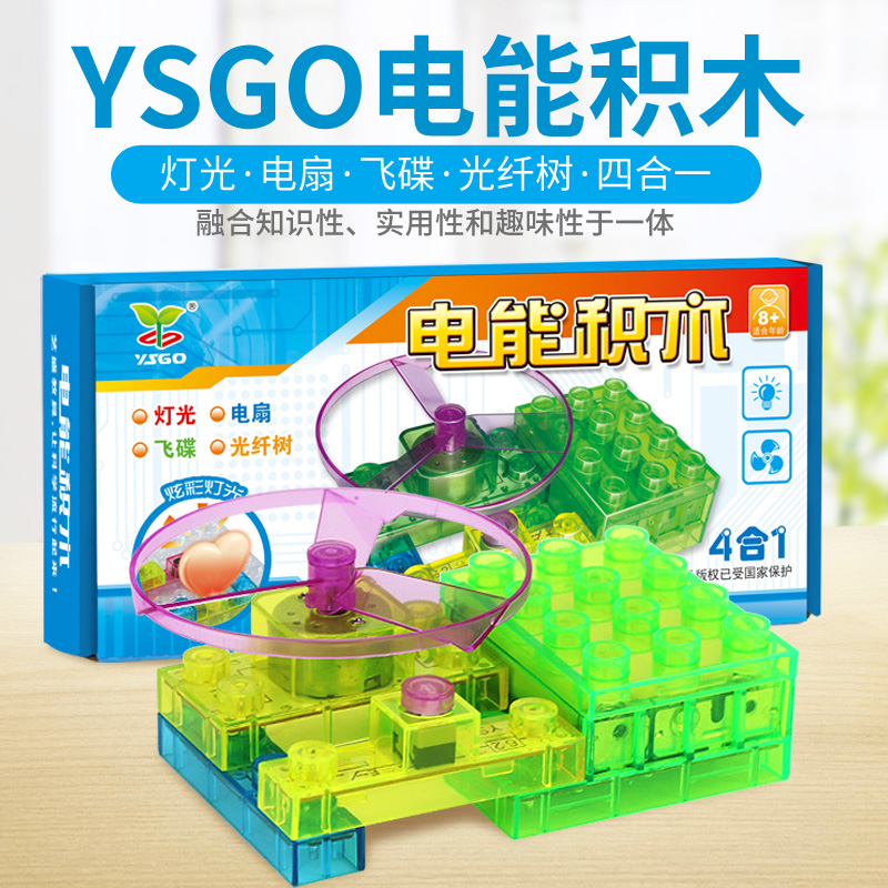 YS2999 四合一电能香蕉APP视频永久免费在线